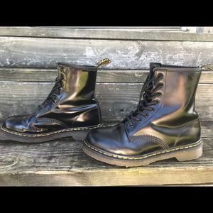 Dr. Martens 1460 8 eye